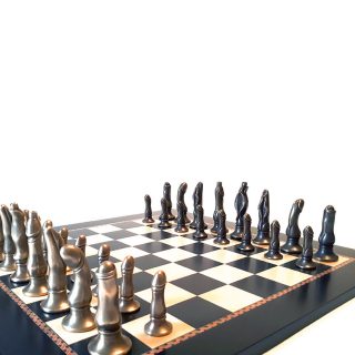 Schach-Bronze2-810