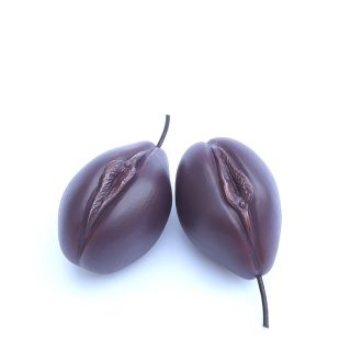 Pflaume-810-1 Pflaume-810-1