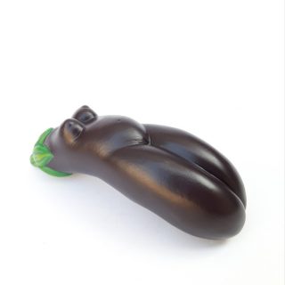 Aubergine1-810 Aubergine1-810