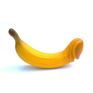 Banane-810-1 Banane-810-1