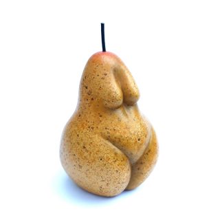 Birne-810-1 Birne-810-1