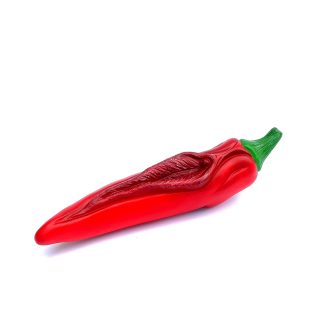 Chili-810-2 (2) Chili-810-2 (2)