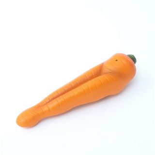 Möhre 810-1 Möhre 810-1