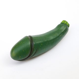 Zucchini1-810 Zucchini1-810